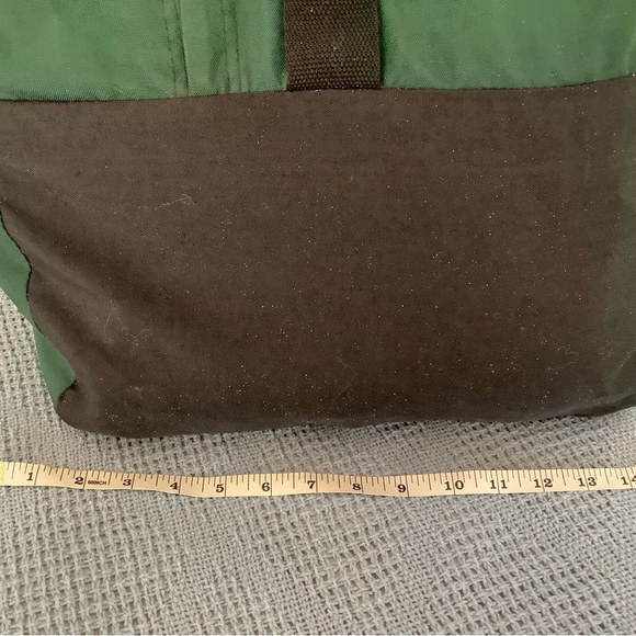 Large Jansport Duffel - Picture 5 of 5